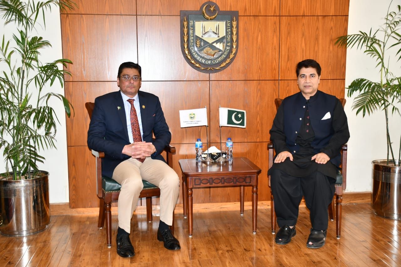 Pakistan Api Rifat Renewable Energy Association Pakistan - REAP